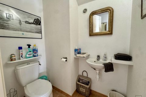 Villa i Narbonne-Plage, Aude, Narbonne-Plage - € 410.000 | Ref: getkey_u_538489556 - foto 12