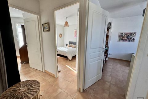 Villa i Narbonne-Plage, Aude, Narbonne-Plage - € 410.000 | Ref: getkey_u_538489556 - foto 15