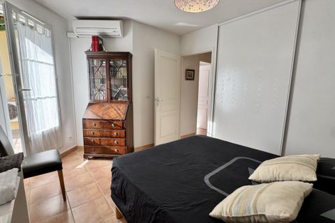 Villa i Narbonne-Plage, Aude, Narbonne-Plage - € 410.000 | Ref: getkey_u_538489556 - foto 18