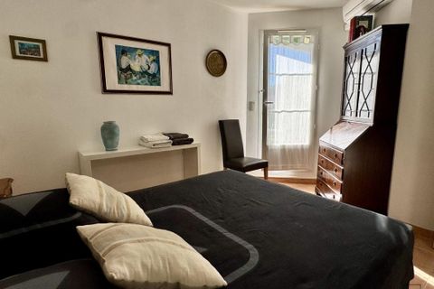 Villa i Narbonne-Plage, Aude, Narbonne-Plage - € 410.000 | Ref: getkey_u_538489556 - foto 19