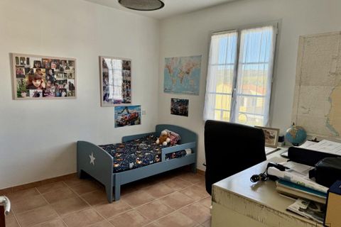 Villa i Narbonne-Plage, Aude, Narbonne-Plage - € 410.000 | Ref: getkey_u_538489556 - foto 25