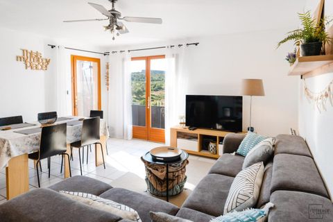 Bungalow i Narbonne-Plage, Aude, Narbonne-Plage - € 270.000 | Ref: getkey_u_538489613 - foto 1