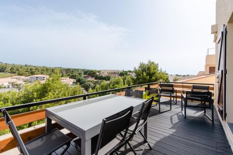 Bungalow i Narbonne-Plage, Aude, Narbonne-Plage - € 270.000 | Ref: getkey_u_538489613 - foto 2