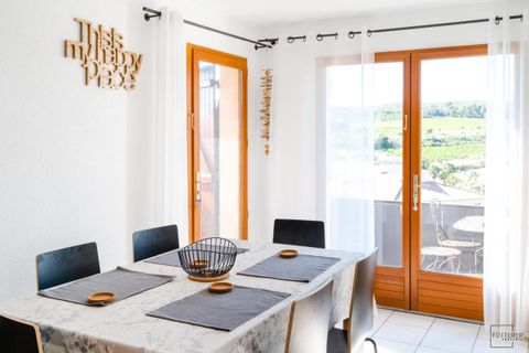 Bungalow i Narbonne-Plage, Aude, Narbonne-Plage - € 270.000 | Ref: getkey_u_538489613 - foto 4