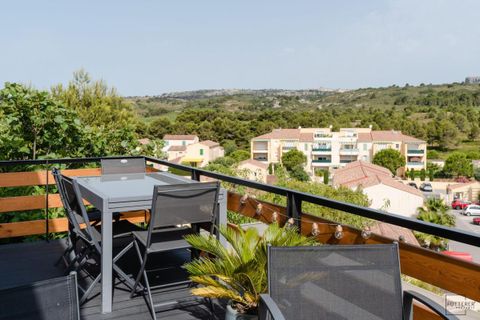 Bungalow i Narbonne-Plage, Aude, Narbonne-Plage - € 270.000 | Ref: getkey_u_538489613 - foto 6