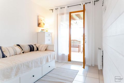 Bungalow i Narbonne-Plage, Aude, Narbonne-Plage - € 270.000 | Ref: getkey_u_538489613 - foto 12
