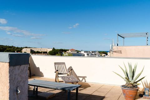 Bungalow i Narbonne-Plage, Aude, Narbonne-Plage - € 270.000 | Ref: getkey_u_538489613 - foto 16