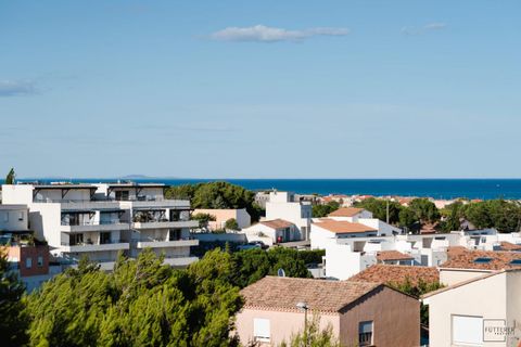 Bungalow i Narbonne-Plage, Aude, Narbonne-Plage - € 270.000 | Ref: getkey_u_538489613 - foto 17