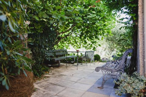 Bungalow i Narbonne-Plage, Aude, Narbonne-Plage - € 270.000 | Ref: getkey_u_538489613 - foto 18
