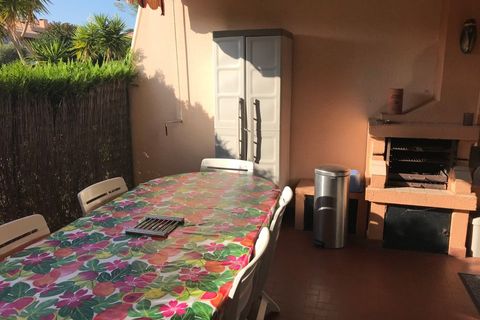 Estudi a Le Pradet, Var, Le Pradet - € 620/mes | Ref: 892816 - foto 6