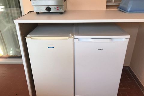 Estudi a Le Pradet, Var, Le Pradet - € 620/mes | Ref: 892816 - foto 7