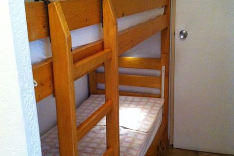 Estudi a Le Pradet, Var, Le Pradet - € 620/mes | Ref: 892816 - foto 10