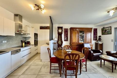 Apartament a Narbonne, Aude, Narbonne - € 287.000 | Ref: getkey_u_538246859 - foto 2