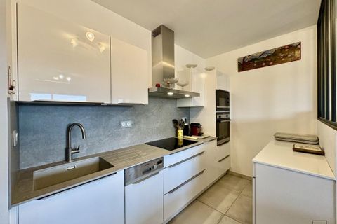 Apartament a Narbonne, Aude, Narbonne - € 287.000 | Ref: getkey_u_538246859 - foto 4