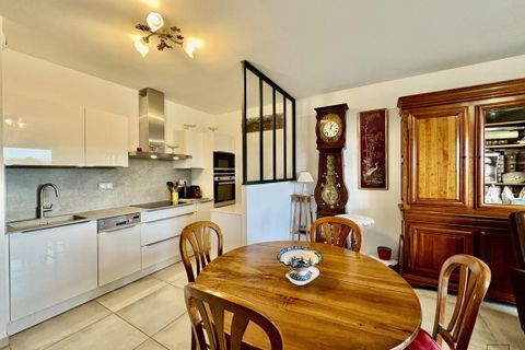 Apartament a Narbonne, Aude, Narbonne - € 287.000 | Ref: getkey_u_538246859 - foto 5