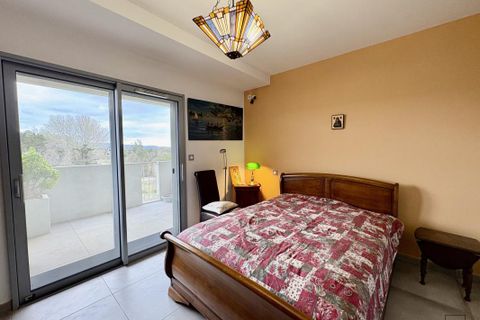 Apartament a Narbonne, Aude, Narbonne - € 287.000 | Ref: getkey_u_538246859 - foto 6