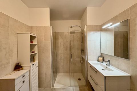 Apartament a Narbonne, Aude, Narbonne - € 287.000 | Ref: getkey_u_538246859 - foto 7