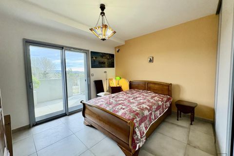 Apartament a Narbonne, Aude, Narbonne - € 287.000 | Ref: getkey_u_538246859 - foto 8