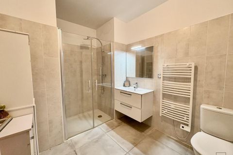 Apartament a Narbonne, Aude, Narbonne - € 287.000 | Ref: getkey_u_538246859 - foto 9