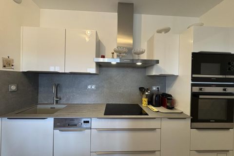 Apartament a Narbonne, Aude, Narbonne - € 287.000 | Ref: getkey_u_538246859 - foto 10