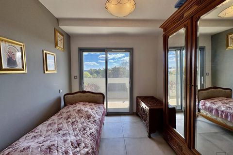 Apartament a Narbonne, Aude, Narbonne - € 287.000 | Ref: getkey_u_538246859 - foto 11
