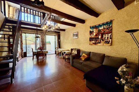 Villa i Salles-d'Aude, Aude, Salles-d'Aude - € 280.000 | Ref: getkey_u_538247036 - foto 2
