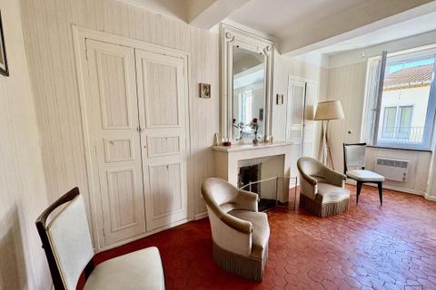 Villa i Salles-d'Aude, Aude, Salles-d'Aude - € 280.000 | Ref: getkey_u_538247036 - foto 4