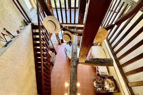 Villa i Salles-d'Aude, Aude, Salles-d'Aude - € 280.000 | Ref: getkey_u_538247036 - foto 5