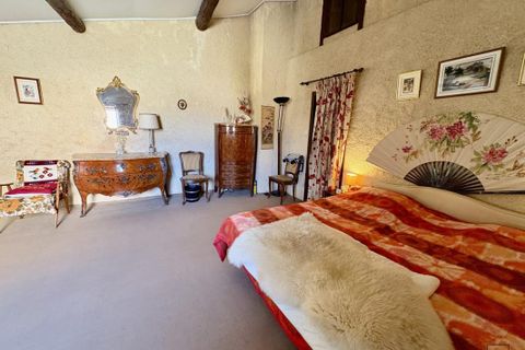 Villa i Salles-d'Aude, Aude, Salles-d'Aude - € 280.000 | Ref: getkey_u_538247036 - foto 6