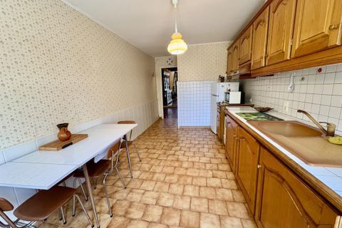 Villa i Salles-d'Aude, Aude, Salles-d'Aude - € 280.000 | Ref: getkey_u_538247036 - foto 11