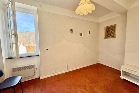 Villa i Salles-d'Aude, Aude, Salles-d'Aude - € 280.000 | Ref: getkey_u_538247036 - foto 15