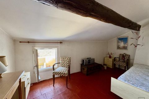 Villa i Salles-d'Aude, Aude, Salles-d'Aude - € 280.000 | Ref: getkey_u_538247036 - foto 17