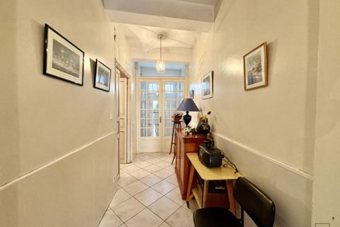 Villa i Salles-d'Aude, Aude, Salles-d'Aude - € 280.000 | Ref: getkey_u_538247036 - foto 18