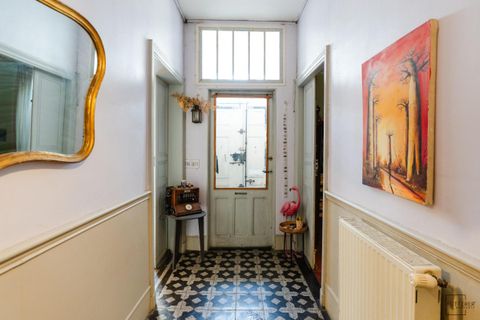 Villa a Coursan, Aude, Coursan - € 218.000 | Ref: getkey_u_538247066 - foto 3