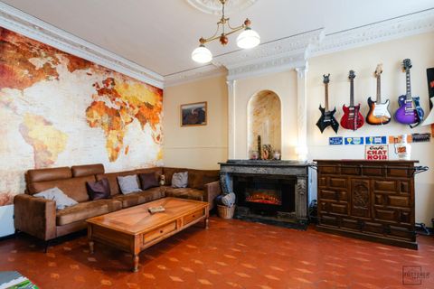 Villa a Coursan, Aude, Coursan - € 218.000 | Ref: getkey_u_538247066 - foto 4