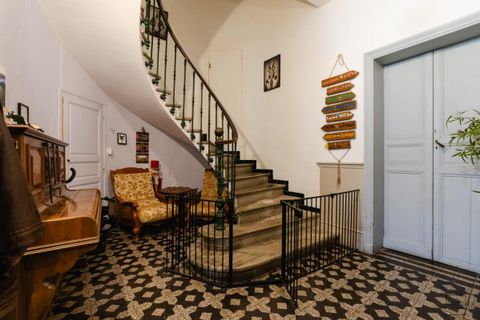 Villa a Coursan, Aude, Coursan - € 218.000 | Ref: getkey_u_538247066 - foto 6