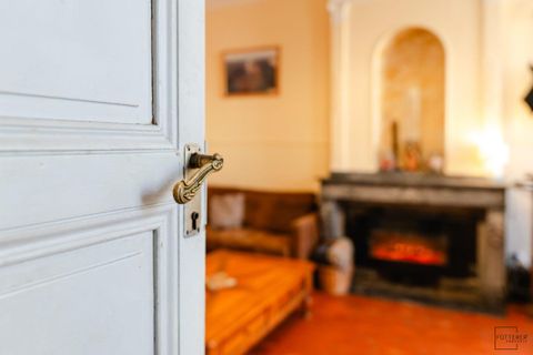 Villa a Coursan, Aude, Coursan - € 218.000 | Ref: getkey_u_538247066 - foto 8