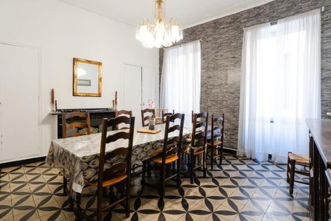 Villa a Coursan, Aude, Coursan - € 218.000 | Ref: getkey_u_538247066 - foto 9