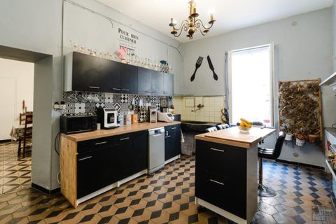 Villa a Coursan, Aude, Coursan - € 218.000 | Ref: getkey_u_538247066 - foto 10