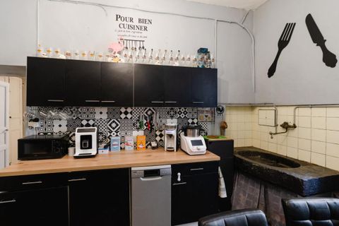 Villa a Coursan, Aude, Coursan - € 218.000 | Ref: getkey_u_538247066 - foto 12