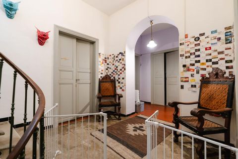Villa a Coursan, Aude, Coursan - € 218.000 | Ref: getkey_u_538247066 - foto 14
