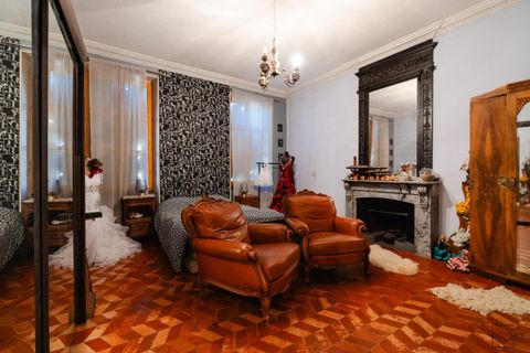 Villa a Coursan, Aude, Coursan - € 218.000 | Ref: getkey_u_538247066 - foto 15