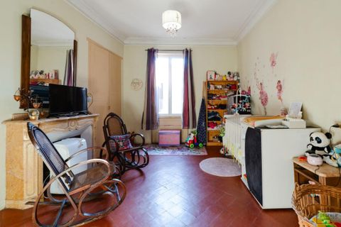Villa a Coursan, Aude, Coursan - € 218.000 | Ref: getkey_u_538247066 - foto 16