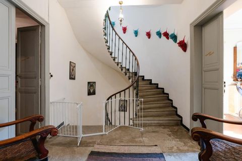 Villa a Coursan, Aude, Coursan - € 218.000 | Ref: getkey_u_538247066 - foto 17