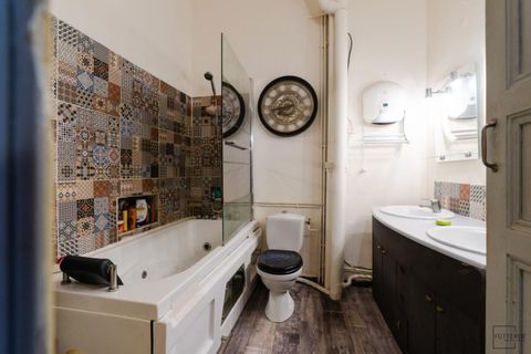 Villa a Coursan, Aude, Coursan - € 218.000 | Ref: getkey_u_538247066 - foto 18