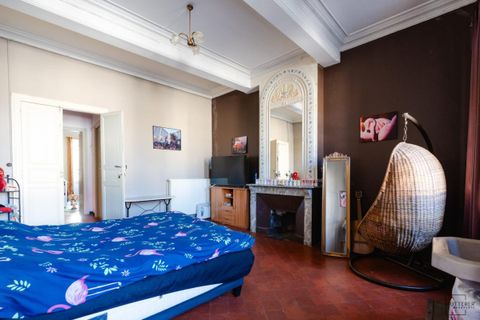 Villa a Coursan, Aude, Coursan - € 218.000 | Ref: getkey_u_538247066 - foto 19