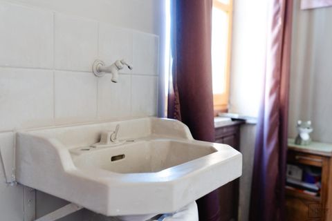Villa a Coursan, Aude, Coursan - € 218.000 | Ref: getkey_u_538247066 - foto 20