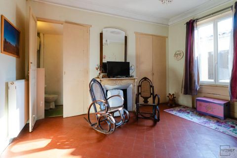 Villa a Coursan, Aude, Coursan - € 218.000 | Ref: getkey_u_538247066 - foto 21