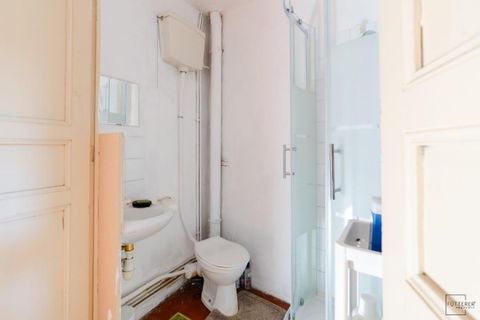 Villa a Coursan, Aude, Coursan - € 218.000 | Ref: getkey_u_538247066 - foto 22