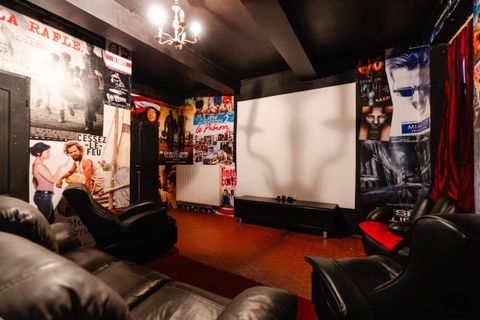 Villa a Coursan, Aude, Coursan - € 218.000 | Ref: getkey_u_538247066 - foto 25